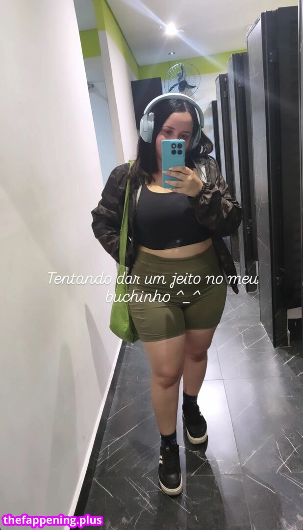Page/ leaked private photo uncensored HD quality