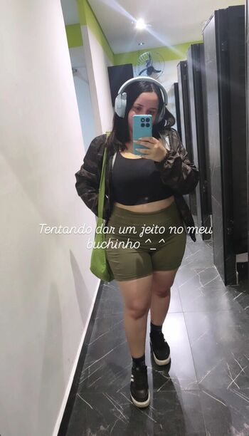 Micka secundario leaked private photo uncensored HD quality