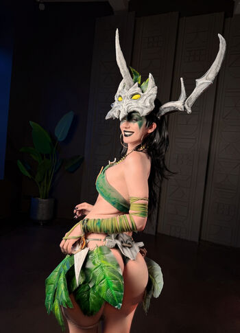 Mik allen  page leaked private photo uncensored HD quality