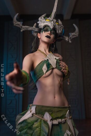 Mik allen  page leaked private photo uncensored HD quality