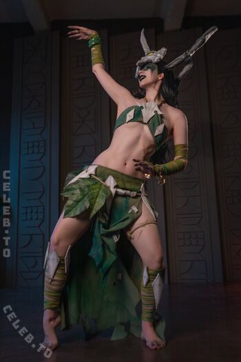 Mik allen  page leaked private photo uncensored HD quality