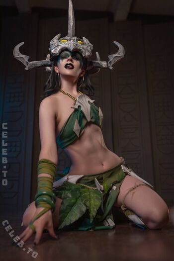 Mik allen  page leaked private photo uncensored HD quality