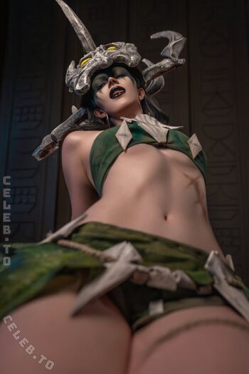 Mik allen  page leaked private photo uncensored HD quality