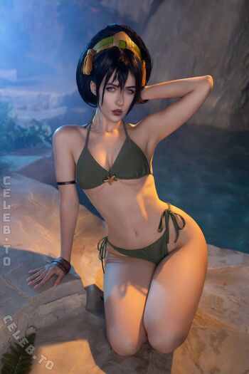 Mik allen  page leaked private photo uncensored HD quality