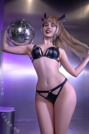 Mik allen  page leaked private photo uncensored HD quality