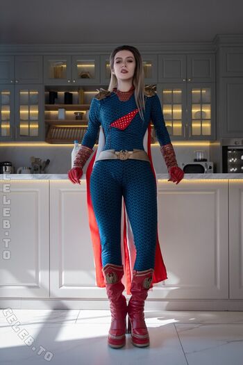 Mik allen  page leaked private photo uncensored HD quality