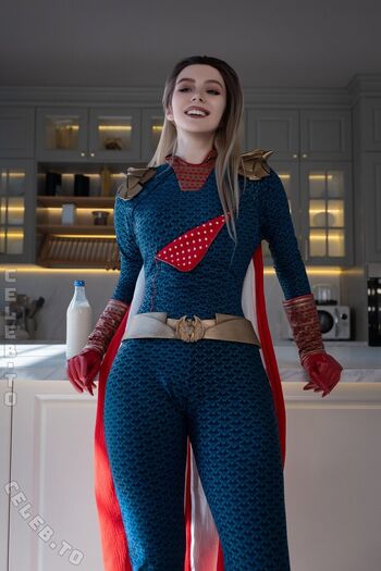 Mik allen  page leaked private photo uncensored HD quality