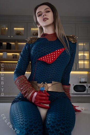Mik allen  page leaked private photo uncensored HD quality
