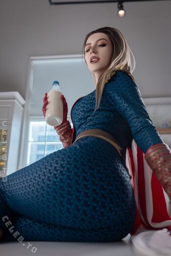 Mik allen  page leaked private photo uncensored HD quality