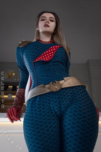 Mik allen  page leaked private photo uncensored HD quality