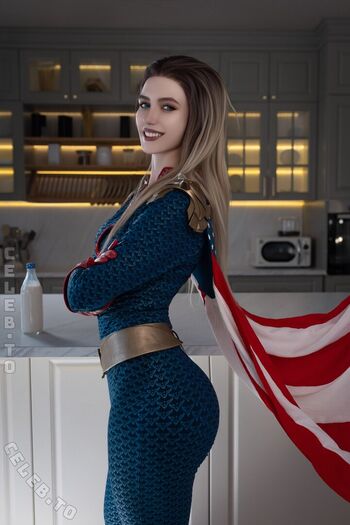 Mik allen  page leaked private photo uncensored HD quality