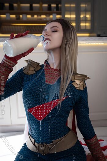 Mik allen  page leaked private photo uncensored HD quality