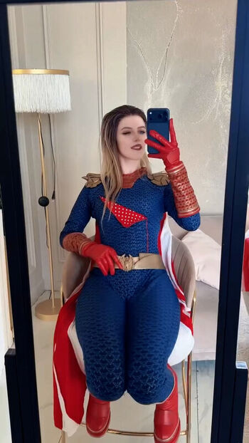 Mik allen  page leaked private photo uncensored HD quality