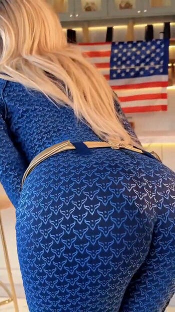 Mik allen  page leaked private photo uncensored HD quality