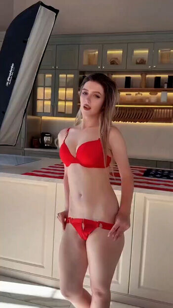 Mik allen  page leaked private photo uncensored HD quality