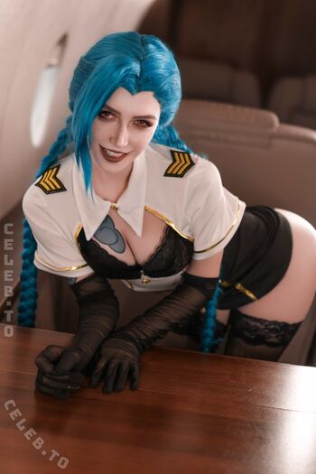 Mik allen  page leaked private photo uncensored HD quality