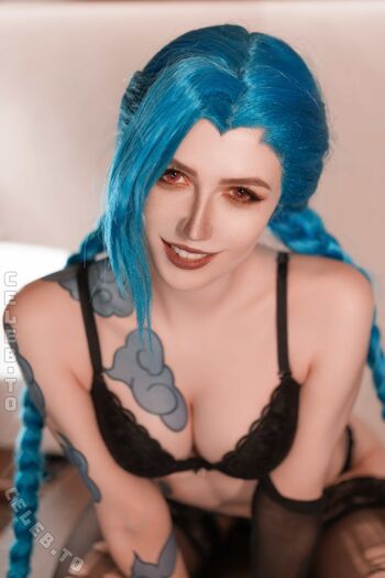 Mik allen  page leaked private photo uncensored HD quality