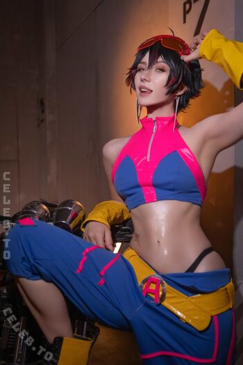 Mik allen  page leaked private photo uncensored HD quality