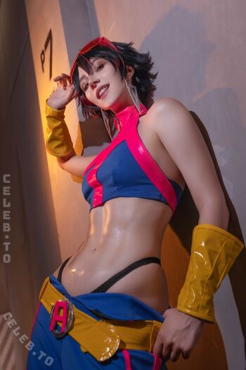 Mik allen  page leaked private photo uncensored HD quality