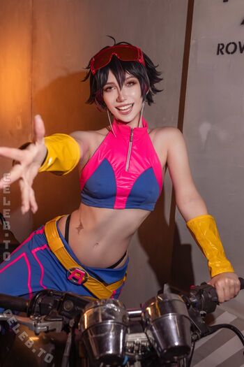 Mik allen  page leaked private photo uncensored HD quality