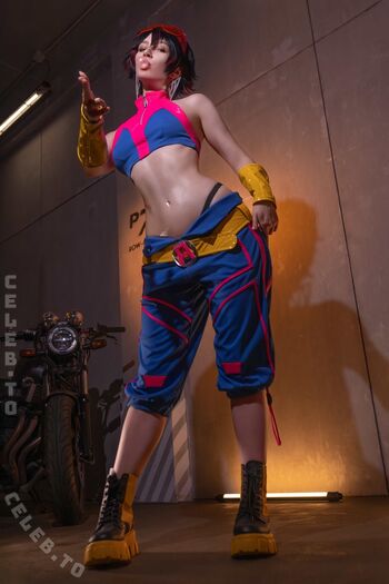 Mik allen  page leaked private photo uncensored HD quality