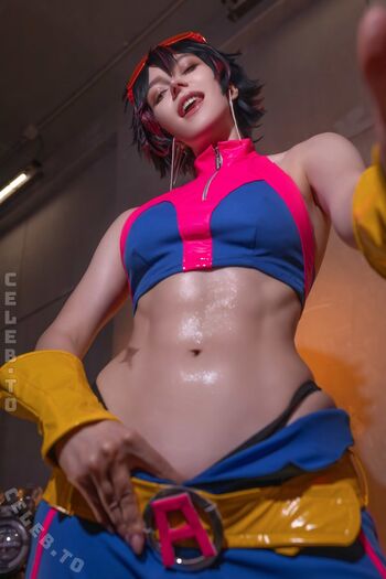 Mik allen  page leaked private photo uncensored HD quality