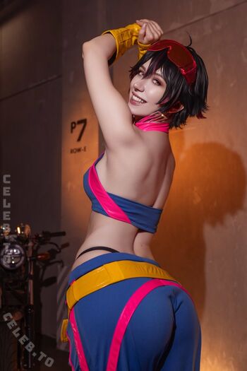 Mik allen  page leaked private photo uncensored HD quality