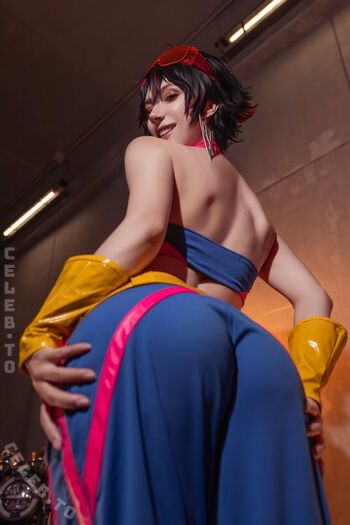 Mik allen  page leaked private photo uncensored HD quality