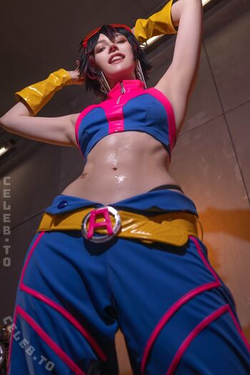 Mik allen  page leaked private photo uncensored HD quality