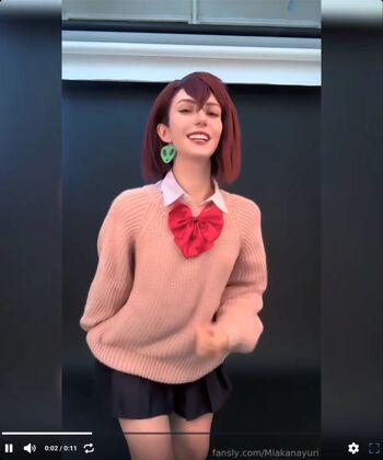 Mik allen leaked private photo uncensored HD quality