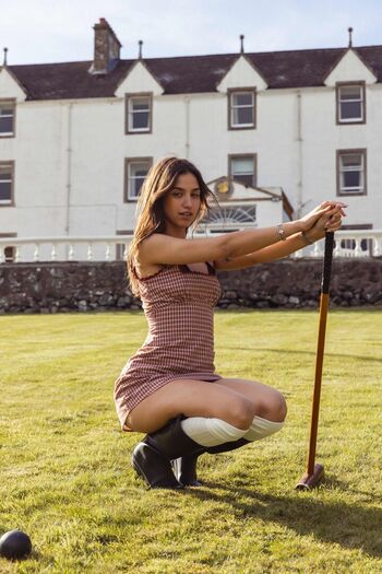 Mikaela lafuente  page leaked private photo uncensored HD quality