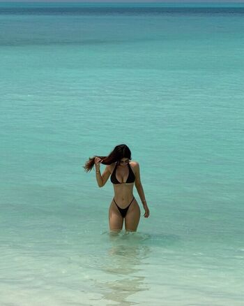 Mikaela testa  page leaked private photo uncensored HD quality
