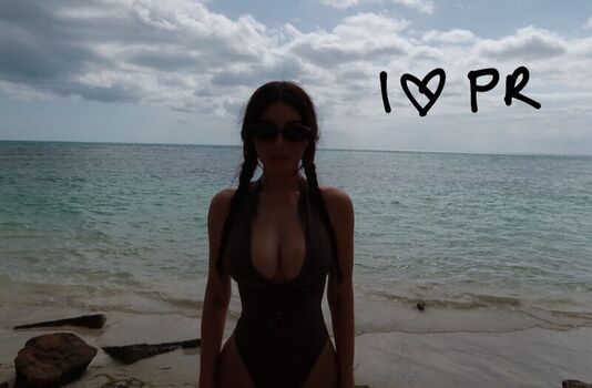 Mikaela testa  page leaked private photo uncensored HD quality
