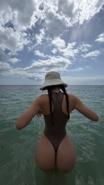 Mikaela testa  page leaked private photo uncensored HD quality