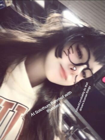 Mikaiichan page leaked private photo uncensored HD quality