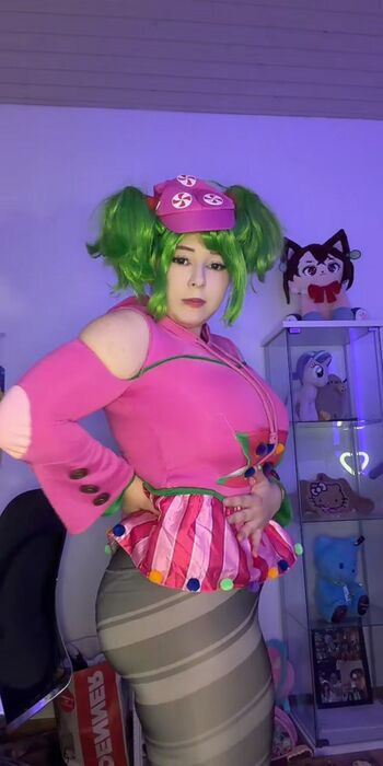 Mikaiichan page leaked private photo uncensored HD quality