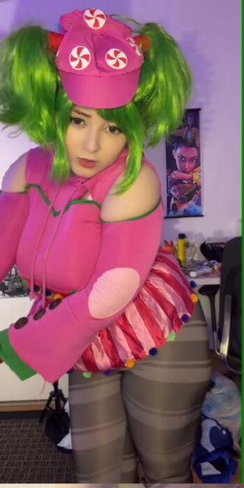Mikaiichan page leaked private photo uncensored HD quality