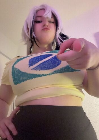 Mikaiichan page leaked private photo uncensored HD quality