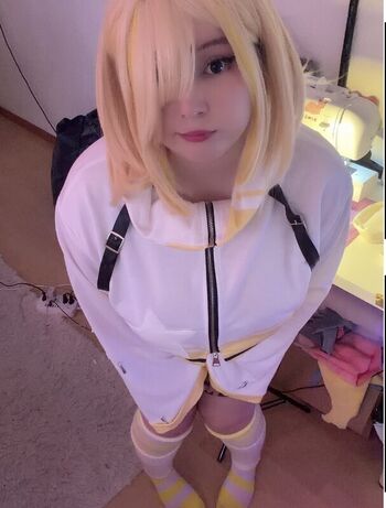 Mikaiichan page leaked private photo uncensored HD quality