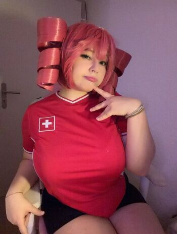 Mikaiichan leaked private photo uncensored HD quality