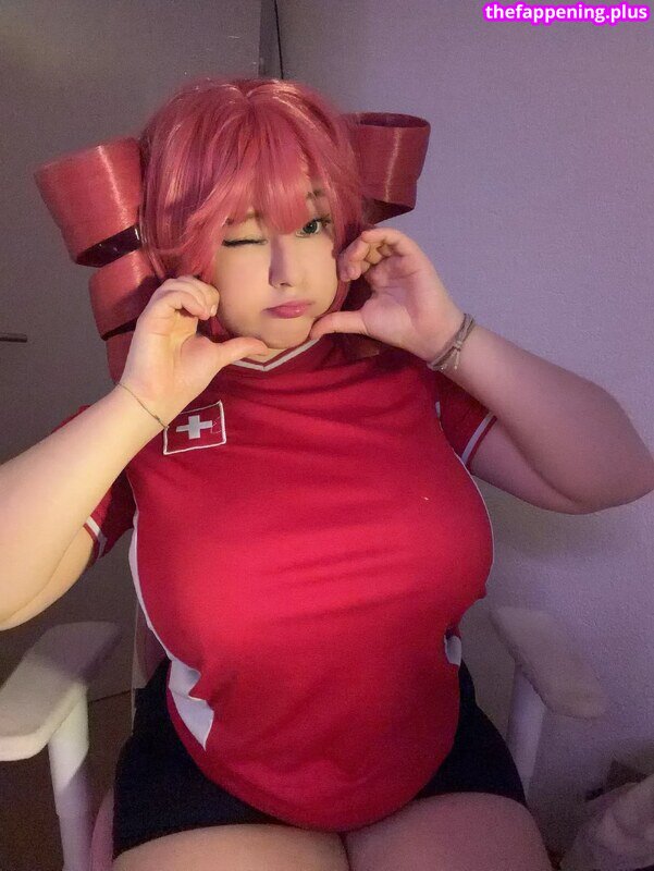Page/ leaked private photo uncensored HD quality