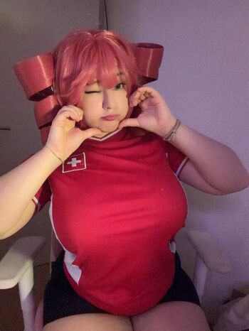 Mikaiichan leaked private photo uncensored HD quality