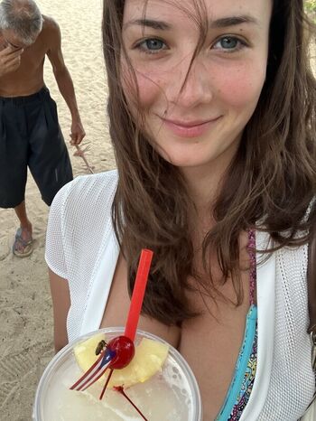 Mikaila page leaked private photo uncensored HD quality