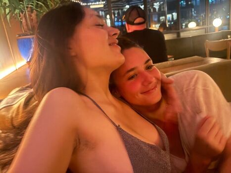 Mikaila page leaked private photo uncensored HD quality