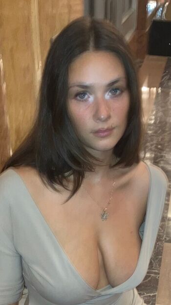 Mikaila page leaked private photo uncensored HD quality
