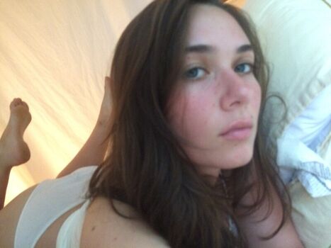 Mikaila page leaked private photo uncensored HD quality