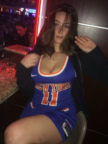 Mikaila leaked private photo uncensored HD quality