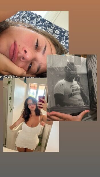 Mikaila leaked private photo uncensored HD quality