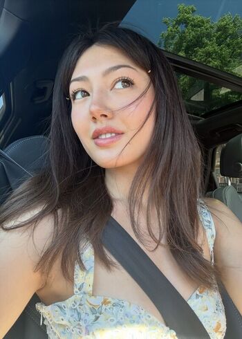 Miku martineau page leaked private photo uncensored HD quality