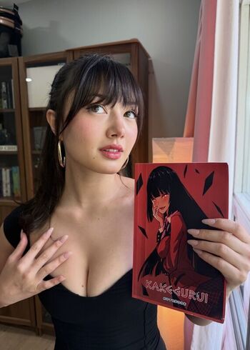 Miku martineau page leaked private photo uncensored HD quality